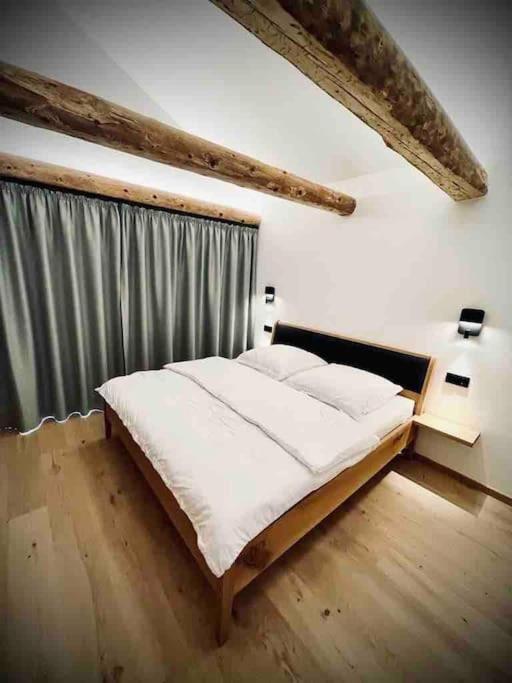 Neu - Ferienhaus Moritz & Josie Zur Alleinnutzung Ольштадт Экстерьер фото
